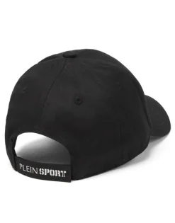 Sale Baseball Cap Carbon Tiger Herren Baseball Cap | Baseball Cap