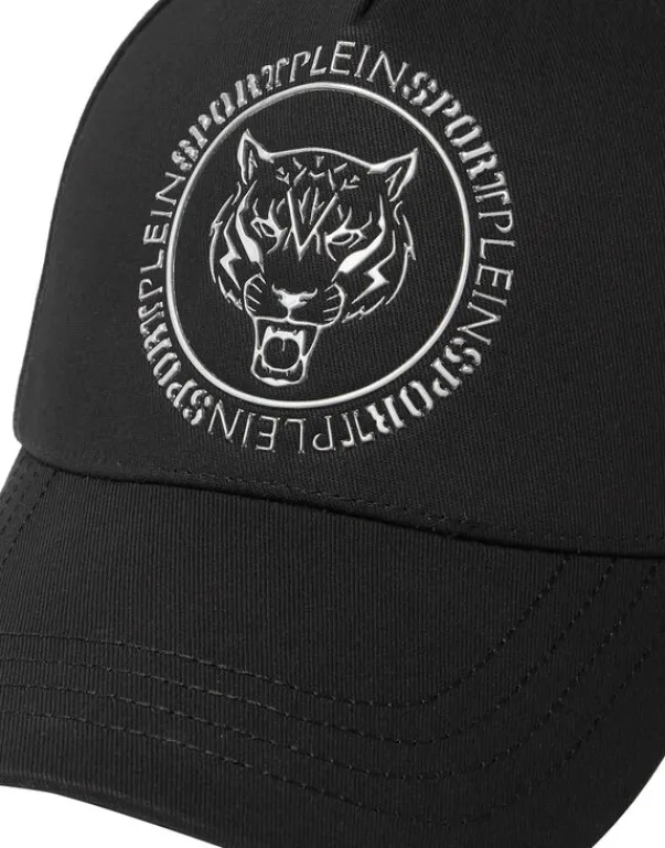 Sale Baseball Cap Carbon Tiger Herren Baseball Cap | Baseball Cap