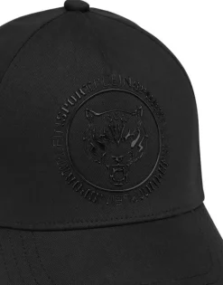 Best Baseball Cap Carbon Tiger Herren Baseball Cap | Baseball Cap