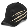 Sale Baseball Cap Scratch Herren Baseball Cap | Baseball Cap