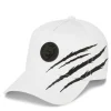 Outlet Baseball Cap Scratch Herren Baseball Cap | Baseball Cap
