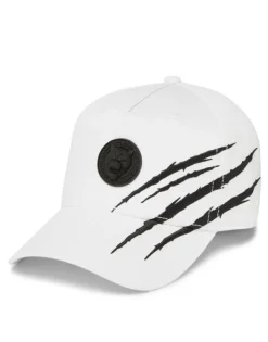 Outlet Baseball Cap Scratch Herren Baseball Cap | Baseball Cap