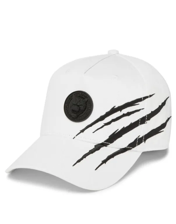 Outlet Baseball Cap Scratch Herren Baseball Cap | Baseball Cap