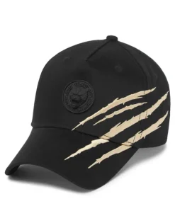 Sale Baseball Cap Scratch Herren Baseball Cap | Baseball Cap