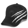 Online Baseball Cap Scratch Herren Baseball Cap | Baseball Cap
