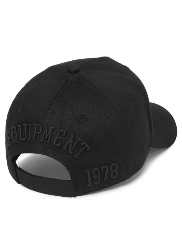 Fashion Baseball Cap Scratch Herren Baseball Cap | Baseball Cap
