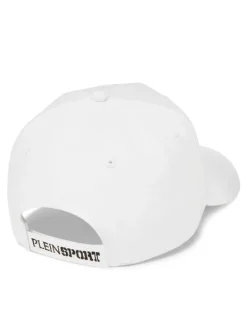 Outlet Baseball Cap Scratch Herren Baseball Cap | Baseball Cap
