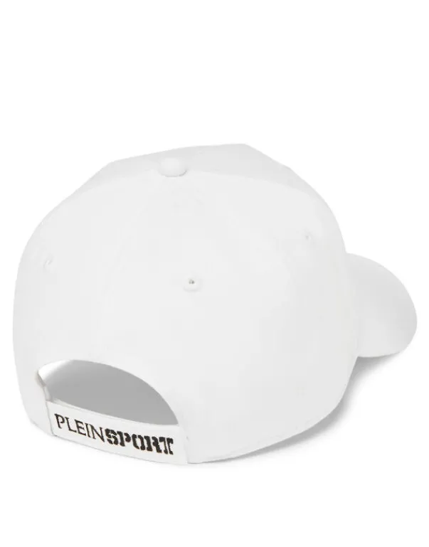 Outlet Baseball Cap Scratch Herren Baseball Cap | Baseball Cap