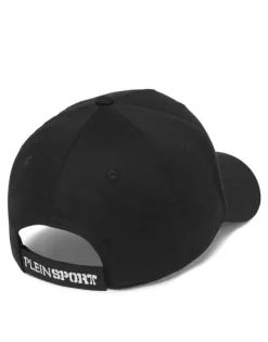 Online Baseball Cap Scratch Herren Baseball Cap | Baseball Cap