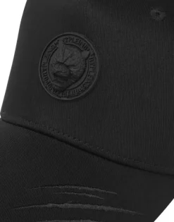 Fashion Baseball Cap Scratch Herren Baseball Cap | Baseball Cap