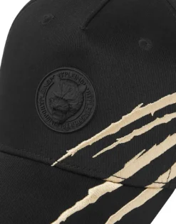 Sale Baseball Cap Scratch Herren Baseball Cap | Baseball Cap