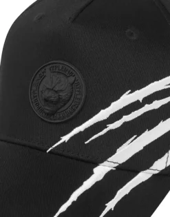 Online Baseball Cap Scratch Herren Baseball Cap | Baseball Cap