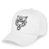 New Baseball Cap Tiger Herren Baseball Cap | Baseball Cap