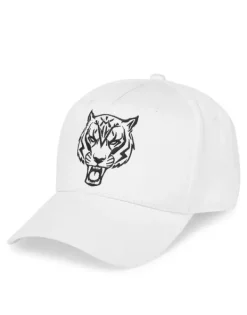 New Baseball Cap Tiger Herren Baseball Cap | Baseball Cap