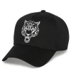 Fashion Baseball Cap Tiger Herren Baseball Cap | Baseball Cap