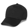 Fashion Baseball Cap Tiger Herren Baseball Cap | Baseball Cap