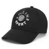 Clearance Baseball Cap Tiger Herren Baseball Cap | Baseball Cap