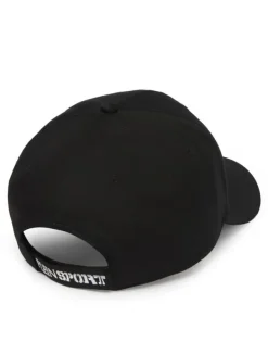 Fashion Baseball Cap Tiger Herren Baseball Cap | Baseball Cap
