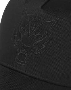 Fashion Baseball Cap Tiger Herren Baseball Cap | Baseball Cap