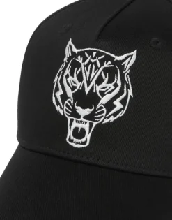 Fashion Baseball Cap Tiger Herren Baseball Cap | Baseball Cap