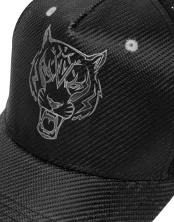 Clearance Baseball Cap Tiger Herren Baseball Cap