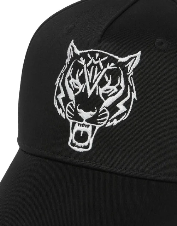 Fashion Baseball Cap Tiger Herren Baseball Cap | Baseball Cap
