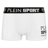Hot Boxer Herren Unterwäsche & Socken