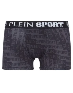 Clearance Boxer Herren Unterwäsche & Socken