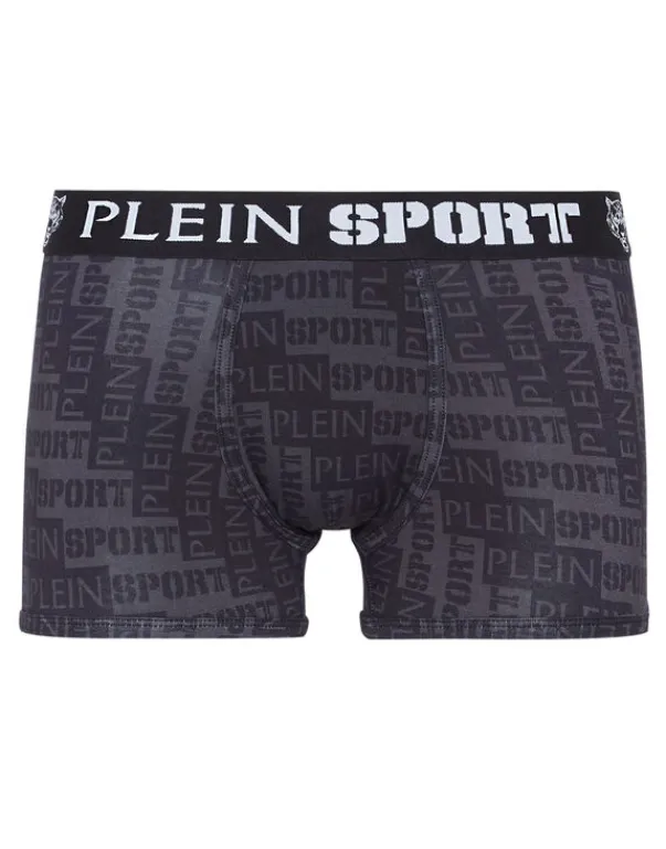 Clearance Boxer Herren Unterwäsche & Socken