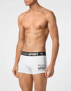 Hot Boxer Herren Unterwäsche & Socken