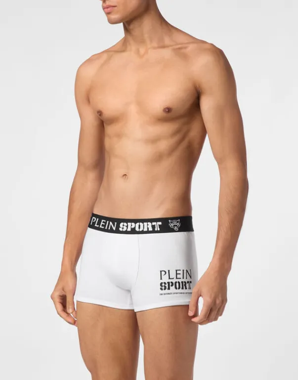 Hot Boxer Herren Unterwäsche & Socken
