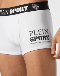Hot Boxer Herren Unterwäsche & Socken