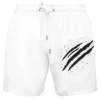 Best Boxer Shorts Herren Badebekleidung