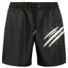 Best Boxer Shorts Herren Badebekleidung