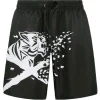 Sale Boxer Shorts Herren Badebekleidung