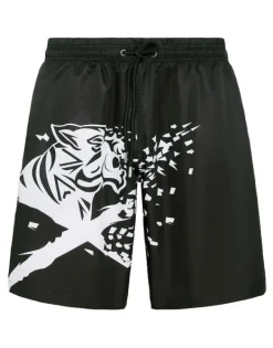 Sale Boxer Shorts Herren Badebekleidung