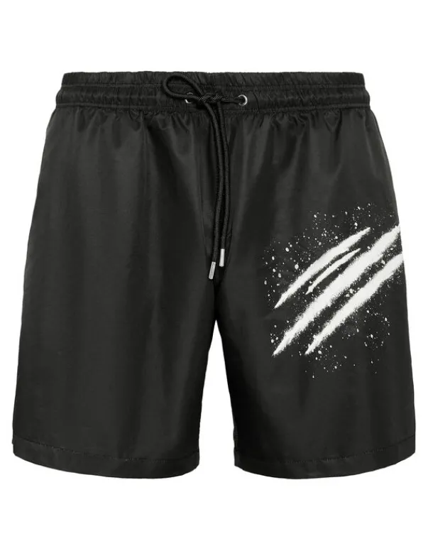 Best Boxer Shorts Herren Badebekleidung