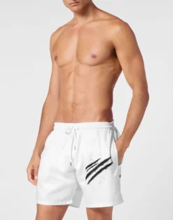 Best Boxer Shorts Herren Badebekleidung