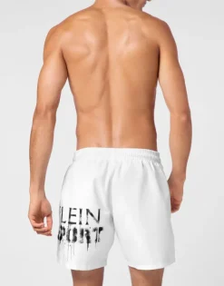 Best Boxer Shorts Herren Badebekleidung