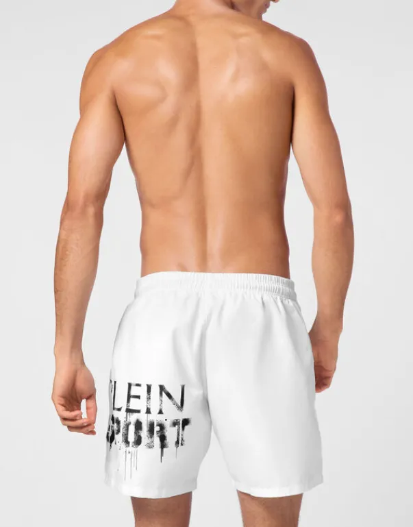 Best Boxer Shorts Herren Badebekleidung