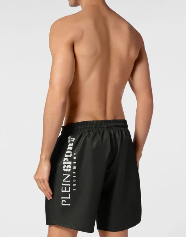 Sale Boxer Shorts Herren Badebekleidung
