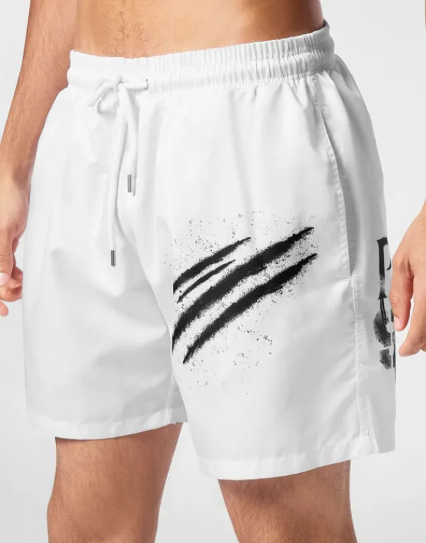 Best Boxer Shorts Herren Badebekleidung