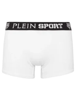 Fashion Boxer Tiger Herren Unterwäsche & Socken