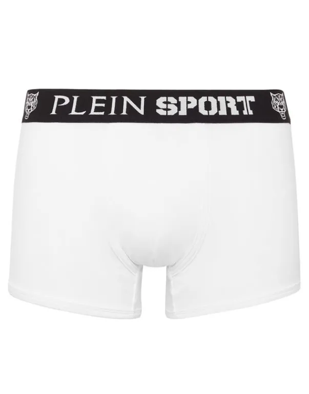 Fashion Boxer Tiger Herren Unterwäsche & Socken