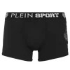 Best Boxer Tiger Herren Unterwäsche & Socken