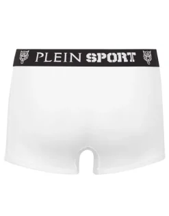 Fashion Boxer Tiger Herren Unterwäsche & Socken