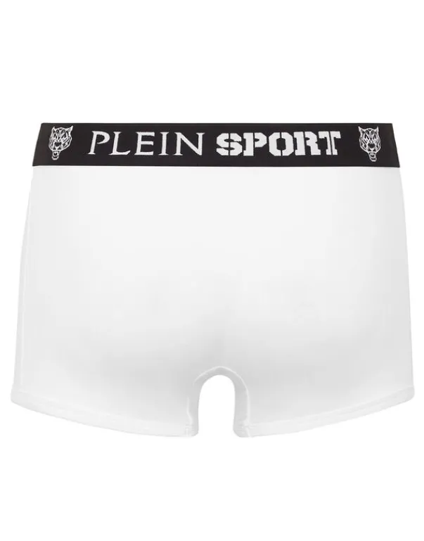 Fashion Boxer Tiger Herren Unterwäsche & Socken