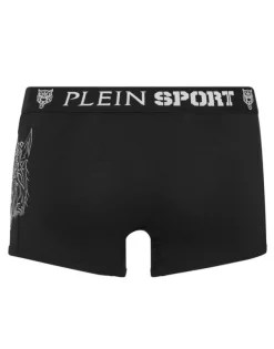 Best Boxer Tiger Herren Unterwäsche & Socken