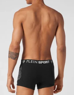 Best Boxer Tiger Herren Unterwäsche & Socken