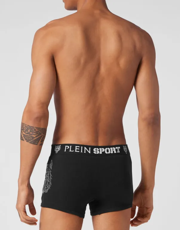Best Boxer Tiger Herren Unterwäsche & Socken